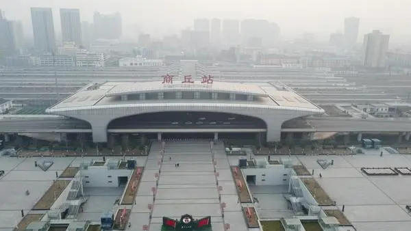 廈門到商丘物流專線_廈門至商丘物流公司_廈門到商丘貨運(yùn)專線