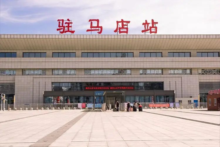 廈門到駐馬店物流專線_廈門至駐馬店物流公司_廈門到駐馬店貨運(yùn)專線 廈門到駐馬店物流專線_廈門至駐馬店物流公司_廈門到駐馬店貨運(yùn)專線