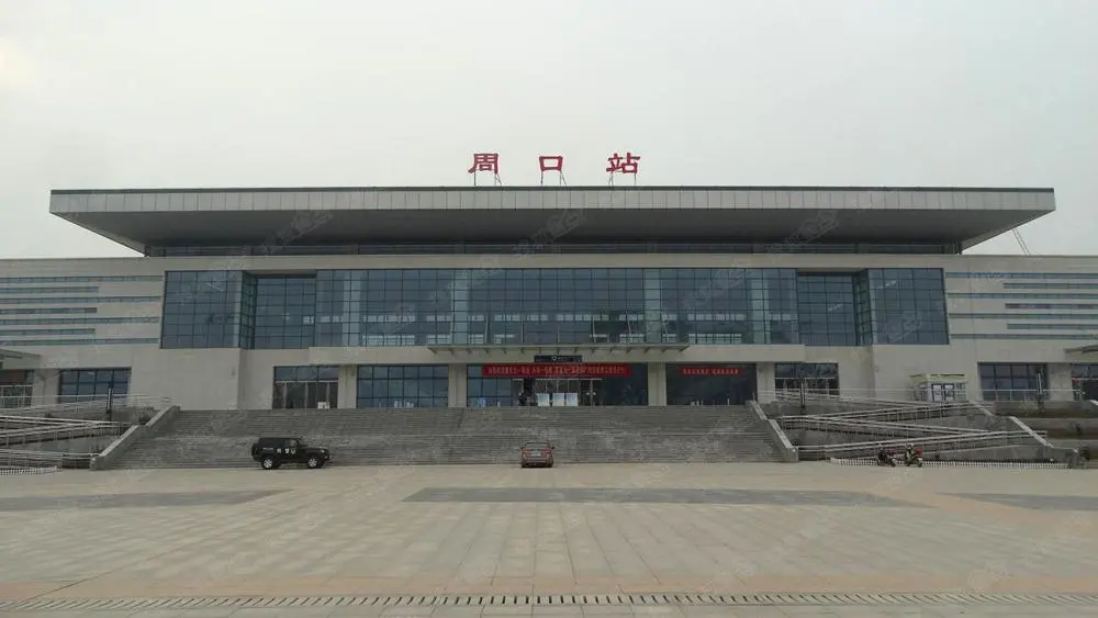 義烏市到周口物流專線-物流專線市縣派送「實(shí)時(shí)監(jiān)控」 義烏市到周口物流專線-物流專線市縣派送「實(shí)時(shí)監(jiān)控」