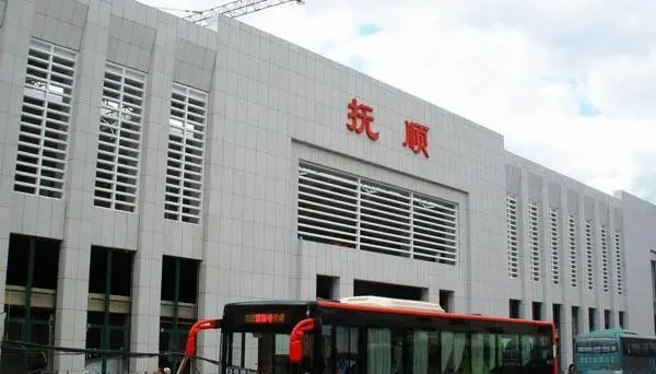 廈門到撫順物流專線_廈門至撫順物流公司_廈門到撫順貨運專線 廈門到撫順物流專線_廈門至撫順物流公司_廈門到撫順貨運專線