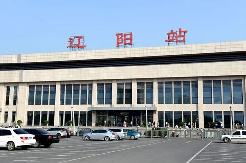 廈門到遼陽物流專線_廈門至遼陽物流公司_廈門到遼陽貨運專線