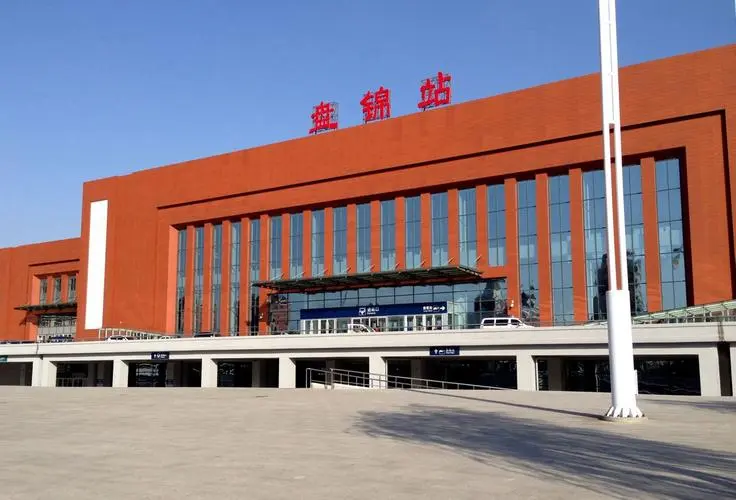 廈門到盤錦物流專線_廈門至盤錦物流公司_廈門到盤錦貨運專線 廈門到盤錦物流專線_廈門至盤錦物流公司_廈門到盤錦貨運專線