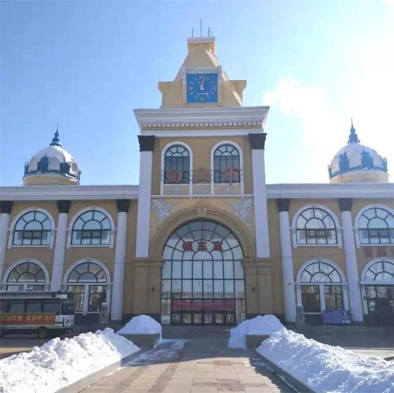 廈門到白山物流專線_廈門至白山物流公司_廈門到白山貨運(yùn)專線 廈門到白山物流專線_廈門至白山物流公司_廈門到白山貨運(yùn)專線