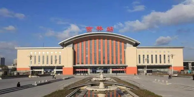 義烏市到吉林物流專線-物流專線省時省心「往返運(yùn)輸」