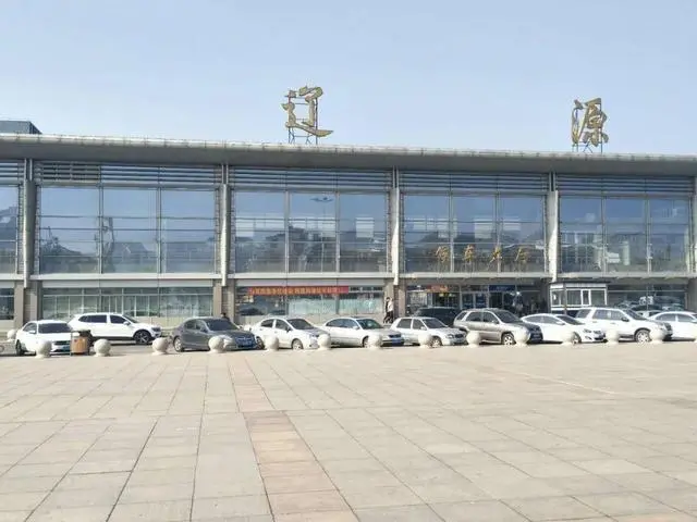 義烏市到遼源物流專線-物流專線丟損必賠「直達(dá)不中轉(zhuǎn)」 義烏市到遼源物流專線-物流專線丟損必賠「直達(dá)不中轉(zhuǎn)」