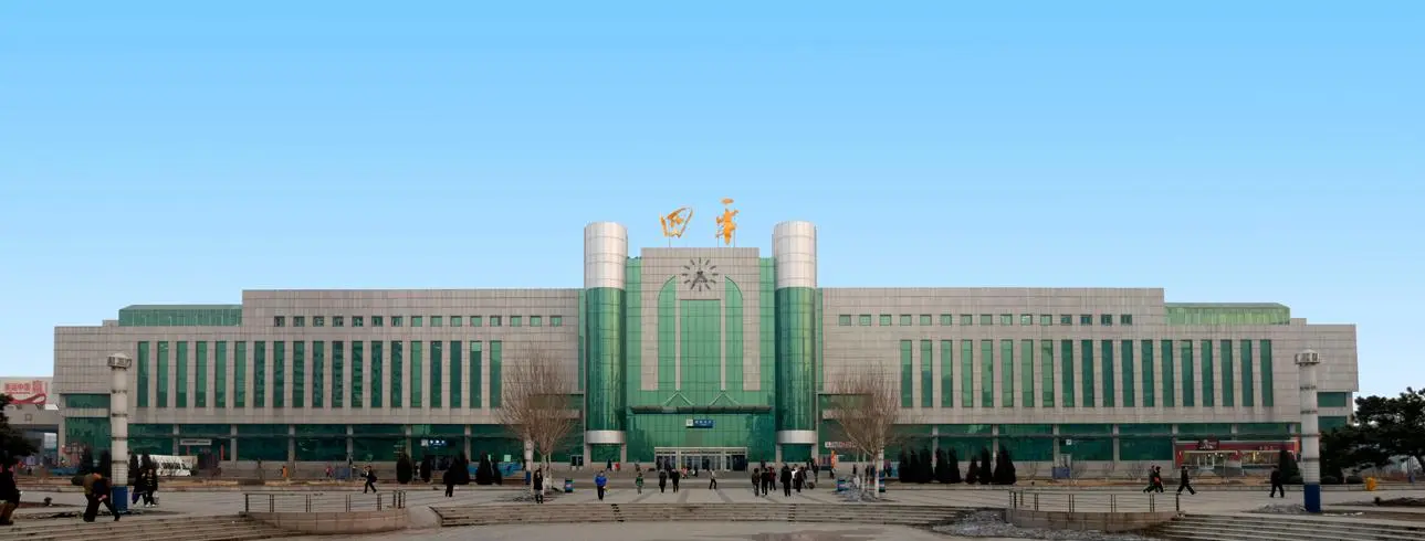 廈門(mén)到四平物流專(zhuān)線(xiàn)_廈門(mén)至四平物流公司_廈門(mén)到四平貨運(yùn)專(zhuān)線(xiàn) 廈門(mén)到四平物流專(zhuān)線(xiàn)_廈門(mén)至四平物流公司_廈門(mén)到四平貨運(yùn)專(zhuān)線(xiàn)