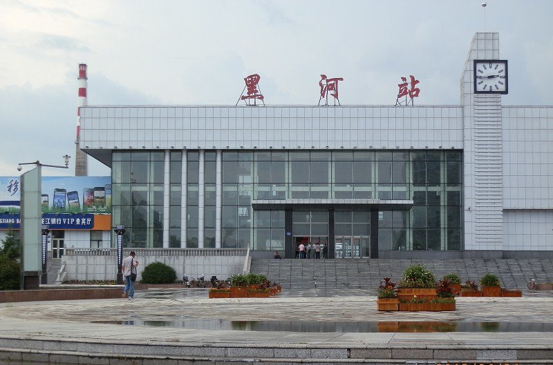 廈門到黑河物流專線_廈門至黑河物流公司_廈門到黑河貨運(yùn)專線 廈門到黑河物流專線_廈門至黑河物流公司_廈門到黑河貨運(yùn)專線