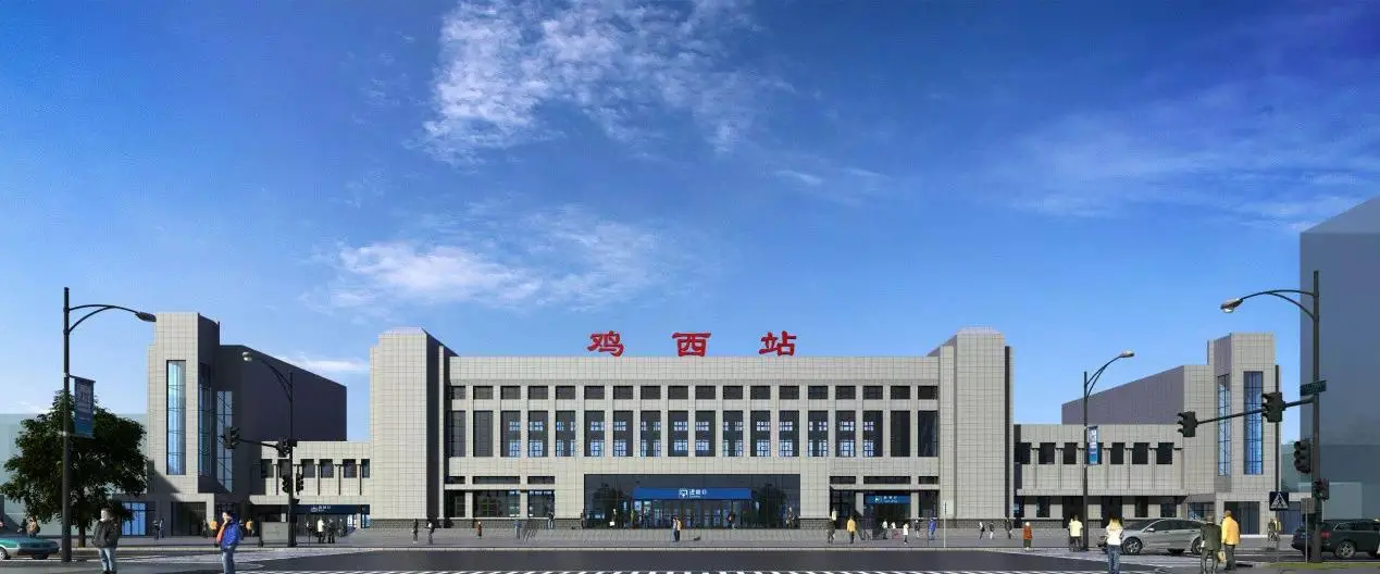 廈門到雞西物流專線_廈門至雞西物流公司_廈門到雞西貨運(yùn)專線