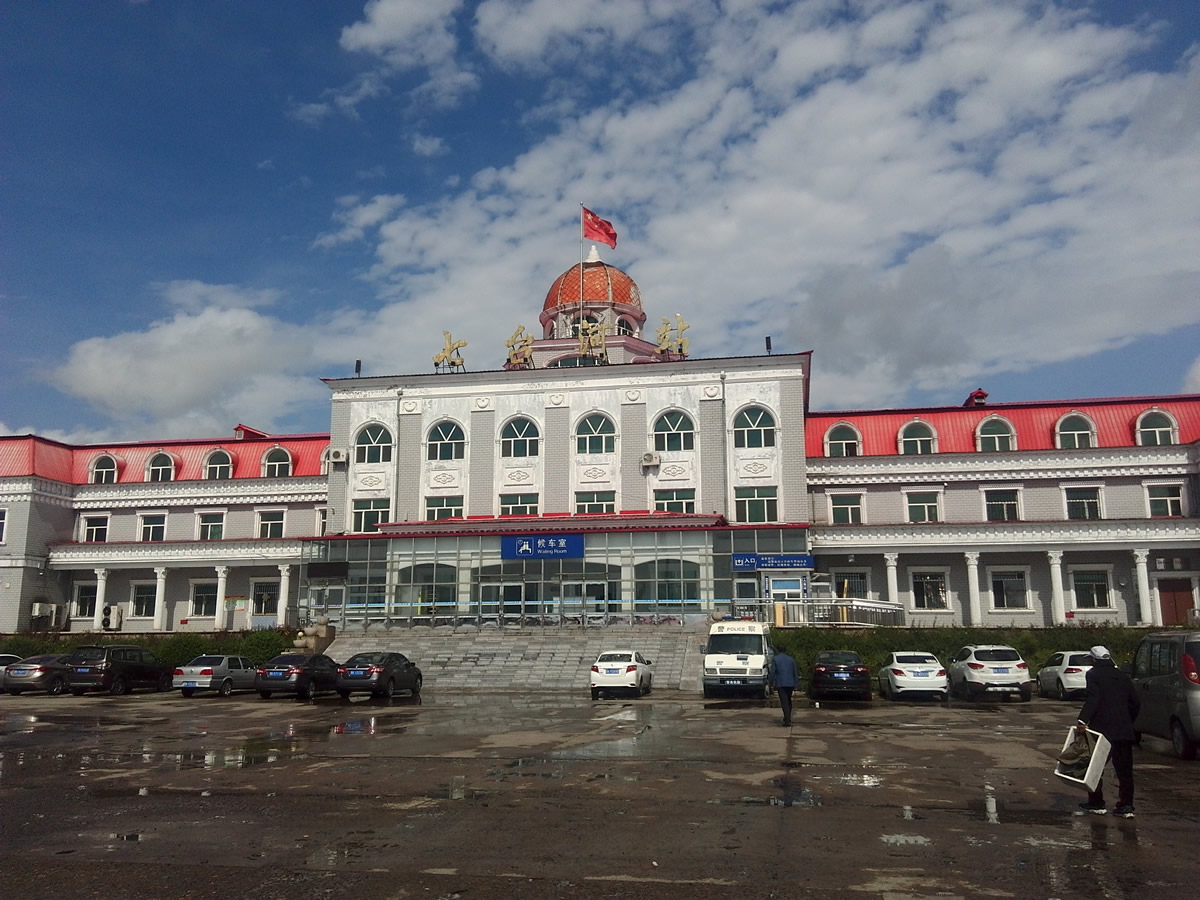 義烏市到七臺(tái)河物流專(zhuān)線(xiàn)-物流專(zhuān)線(xiàn)全境直達(dá)「市縣閃送」