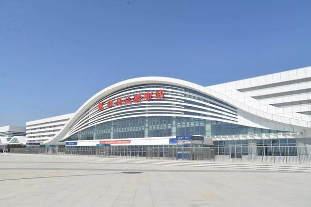 廈門到烏蘭察布物流專線_廈門至烏蘭察布物流公司_廈門到烏蘭察布貨運專線 廈門到烏蘭察布物流專線_廈門至烏蘭察布物流公司_廈門到烏蘭察布貨運專線