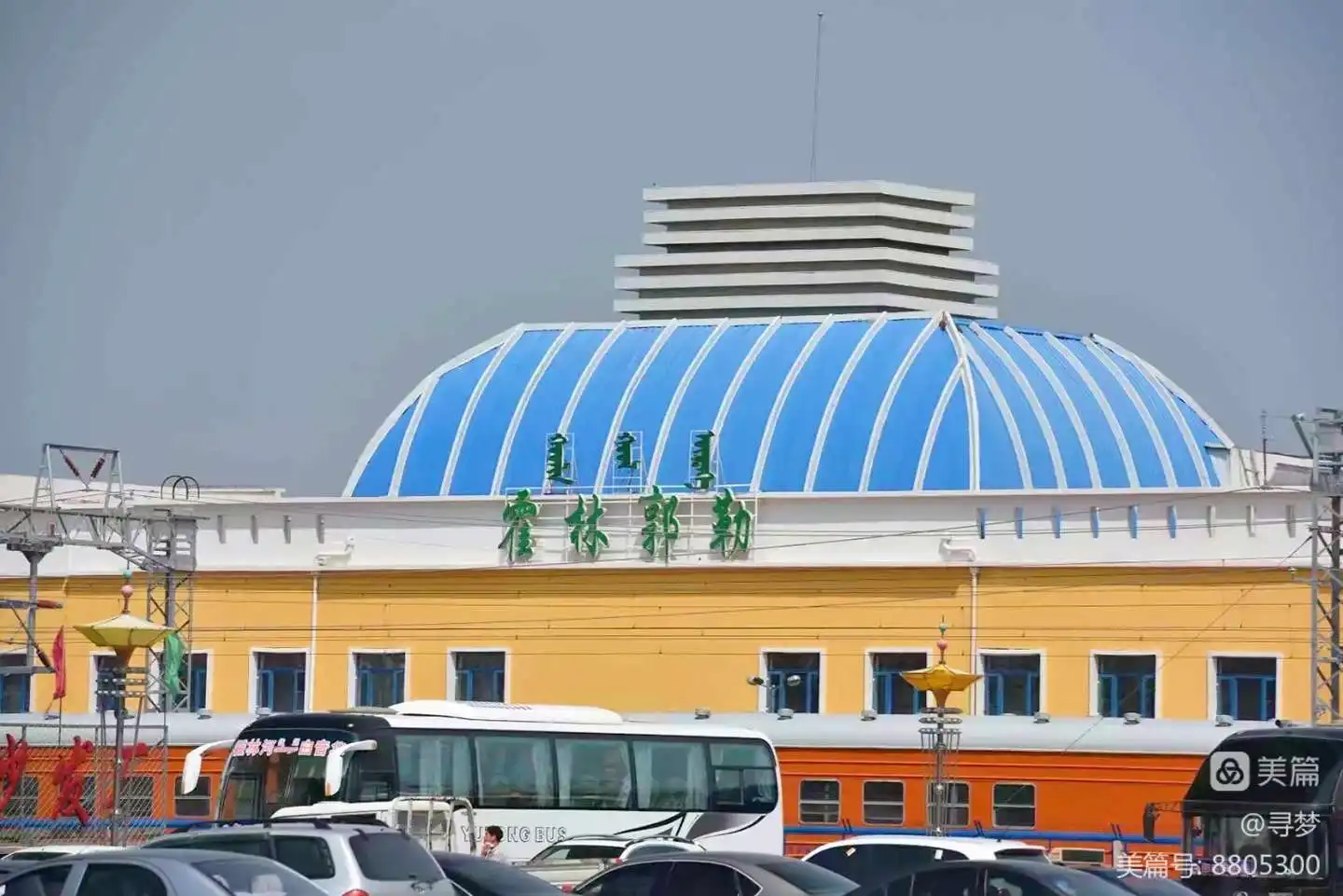 廈門到錫林郭勒盟物流專線_廈門至錫林郭勒盟物流公司_廈門到錫林郭勒盟貨運專線 廈門到錫林郭勒盟物流專線_廈門至錫林郭勒盟物流公司_廈門到錫林郭勒盟貨運專線