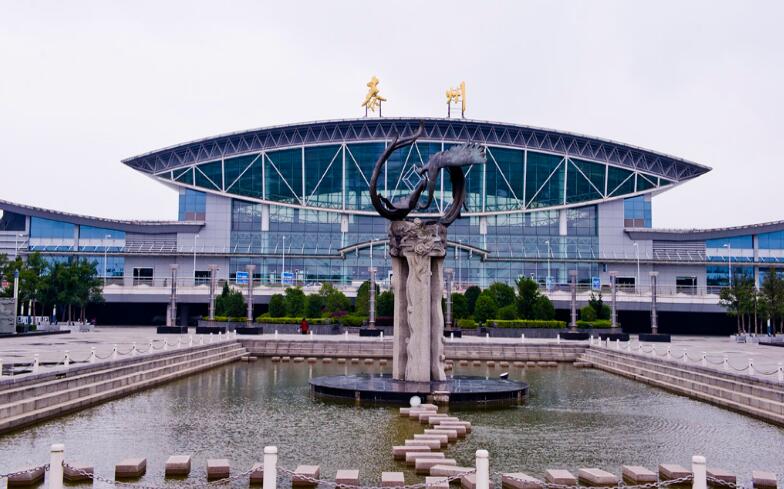 廈門到泰州物流專線_廈門至泰州物流公司_廈門到泰州貨運(yùn)專線