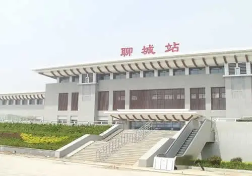 廈門(mén)到聊城物流專線_廈門(mén)至聊城物流公司_廈門(mén)到聊城貨運(yùn)專線 廈門(mén)到聊城物流專線_廈門(mén)至聊城物流公司_廈門(mén)到聊城貨運(yùn)專線