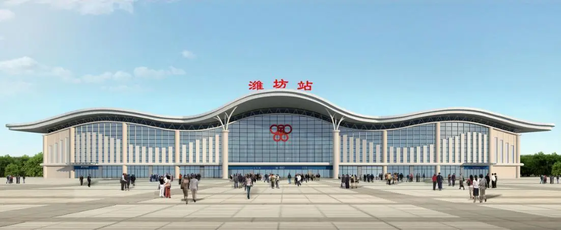 廈門到濰坊物流專線_廈門至濰坊物流公司_廈門到濰坊貨運專線