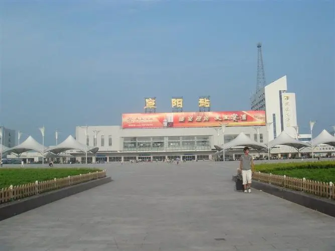 廈門到阜陽物流專線_廈門至阜陽物流公司_廈門到阜陽貨運(yùn)專線 廈門到阜陽物流專線_廈門至阜陽物流公司_廈門到阜陽貨運(yùn)專線