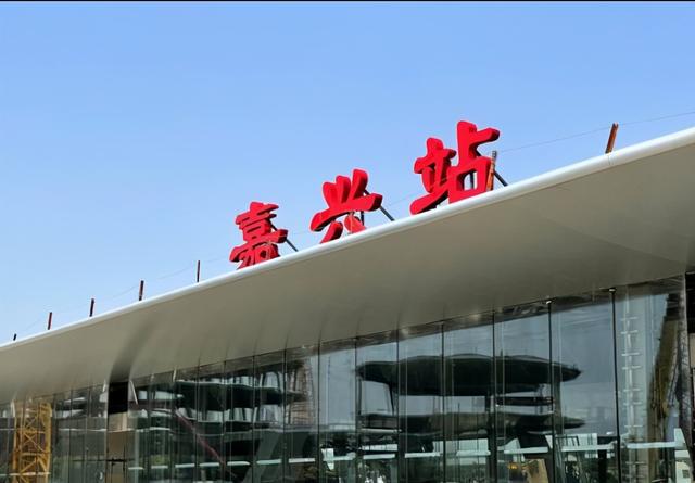 廈門到嘉興物流專線_廈門至嘉興物流公司_廈門到嘉興貨運(yùn)專線 廈門到嘉興物流專線_廈門至嘉興物流公司_廈門到嘉興貨運(yùn)專線