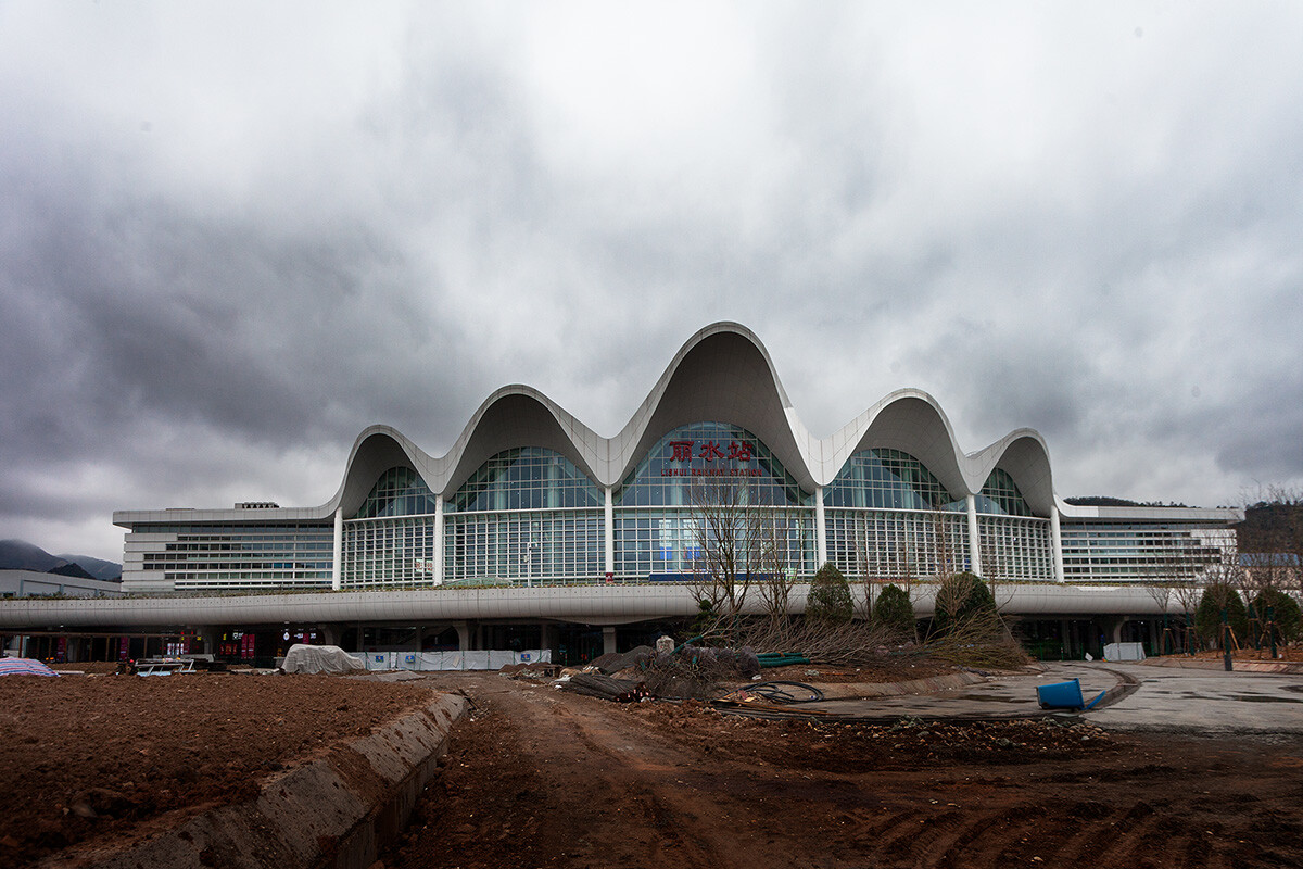廈門到麗水物流專線_廈門至麗水物流公司_廈門到麗水貨運(yùn)專線
