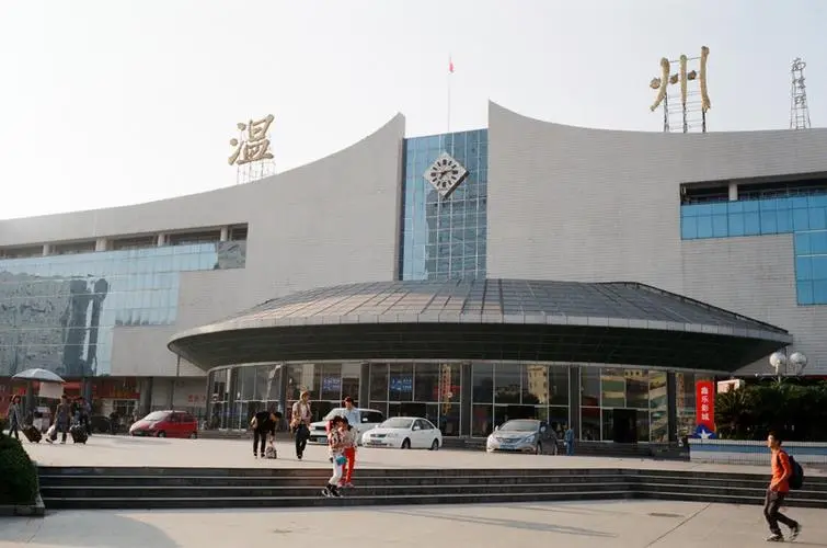 廈門到溫州物流專線_廈門至溫州物流公司_廈門到溫州貨運專線 廈門到溫州物流專線_廈門至溫州物流公司_廈門到溫州貨運專線