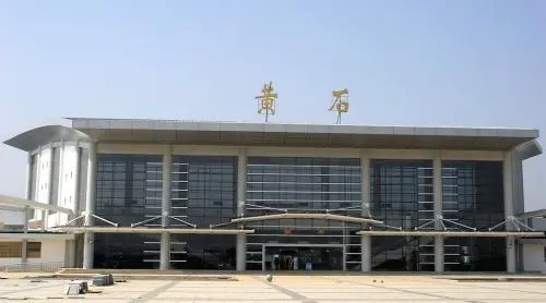 義烏市到黃石物流專線-物流專線送貨上門「機(jī)動性高」 義烏市到黃石物流專線-物流專線送貨上門「機(jī)動性高」