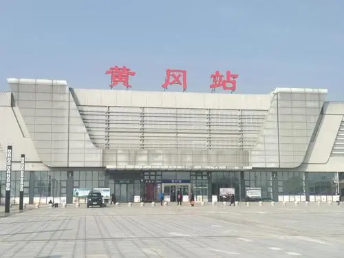 廈門到黃岡物流專線_廈門至黃岡物流公司_廈門到黃岡貨運(yùn)專線 廈門到黃岡物流專線_廈門至黃岡物流公司_廈門到黃岡貨運(yùn)專線