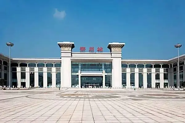 廈門到鄂州物流專線_廈門至鄂州物流公司_廈門到鄂州貨運(yùn)專線 廈門到鄂州物流專線_廈門至鄂州物流公司_廈門到鄂州貨運(yùn)專線