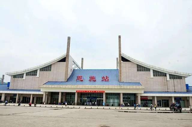 義烏市到恩施州物流專線-五金交電運(yùn)輸專線「準(zhǔn)時(shí)到達(dá)」 義烏市到恩施州物流專線-五金交電運(yùn)輸專線「準(zhǔn)時(shí)到達(dá)」