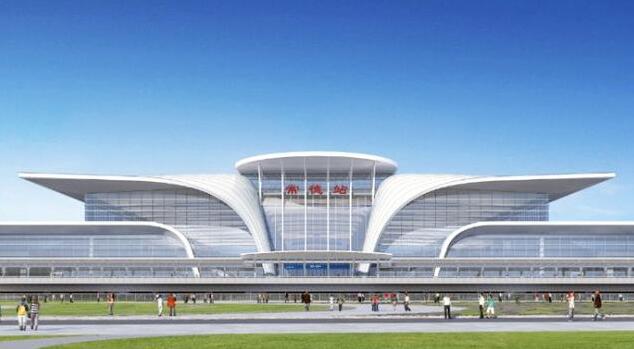 廈門(mén)到常德物流專(zhuān)線(xiàn)_廈門(mén)至常德物流公司_廈門(mén)到常德貨運(yùn)專(zhuān)線(xiàn) 廈門(mén)到常德物流專(zhuān)線(xiàn)_廈門(mén)至常德物流公司_廈門(mén)到常德貨運(yùn)專(zhuān)線(xiàn)