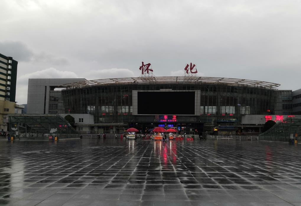 廈門(mén)到懷化物流專線_廈門(mén)至懷化物流公司_廈門(mén)到懷化貨運(yùn)專線