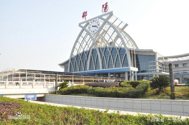 廈門到邵陽物流專線_廈門至邵陽物流公司_廈門到邵陽貨運專線