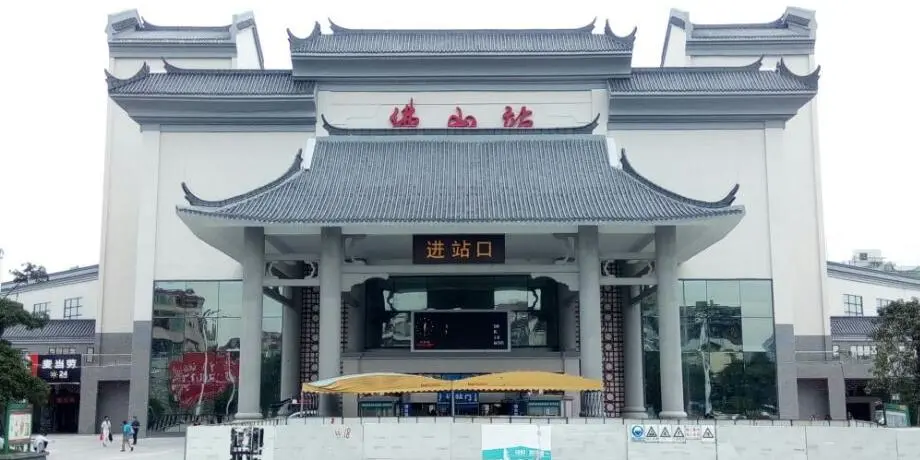 廈門到佛山物流專線_廈門至佛山物流公司_廈門到佛山貨運專線 廈門到佛山物流專線_廈門至佛山物流公司_廈門到佛山貨運專線