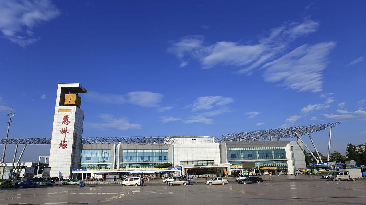 廈門到惠州物流專線_廈門至惠州物流公司_廈門到惠州貨運專線 廈門到惠州物流專線_廈門至惠州物流公司_廈門到惠州貨運專線