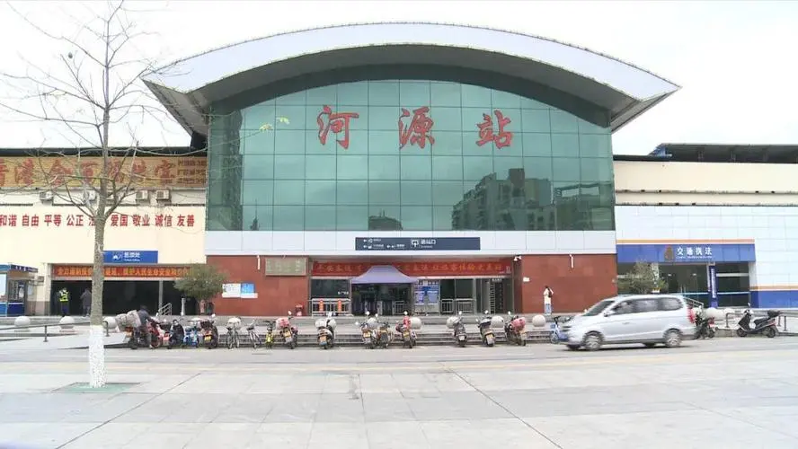 廈門到河源物流專線_廈門至河源物流公司_廈門到河源貨運專線