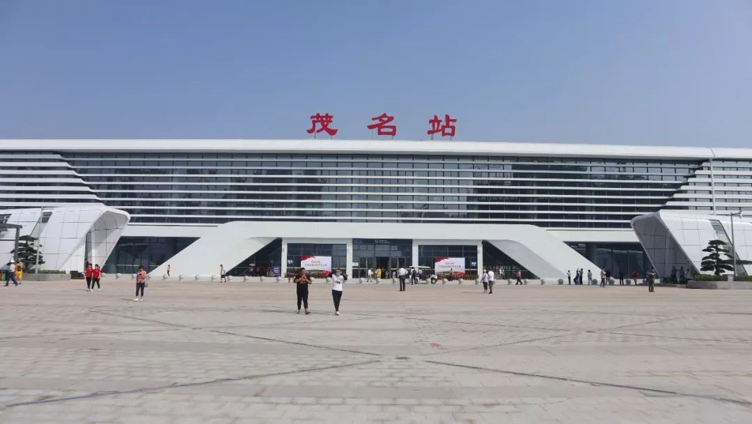 廈門到茂名物流專線_廈門至茂名物流公司_廈門到茂名貨運專線