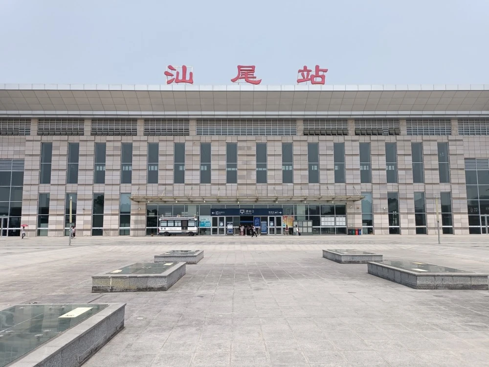 廈門到汕尾物流專線_廈門至汕尾物流公司_廈門到汕尾貨運專線 廈門到汕尾物流專線_廈門至汕尾物流公司_廈門到汕尾貨運專線