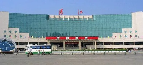 廈門到湛江物流專線_廈門至湛江物流公司_廈門到湛江貨運(yùn)專線 廈門到湛江物流專線_廈門至湛江物流公司_廈門到湛江貨運(yùn)專線