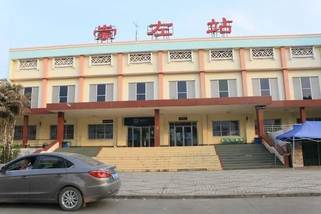 廈門到崇左物流專線_廈門至崇左物流公司_廈門到崇左貨運(yùn)專線