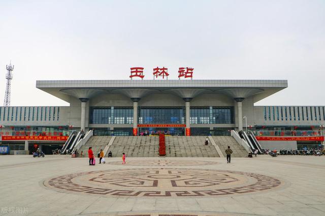 廈門到玉林物流專線_廈門至玉林物流公司_廈門到玉林貨運專線