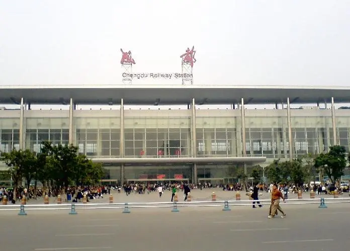 廈門到成都物流專線_廈門至成都物流公司_廈門到成都貨運(yùn)專線 廈門到成都物流專線_廈門至成都物流公司_廈門到成都貨運(yùn)專線