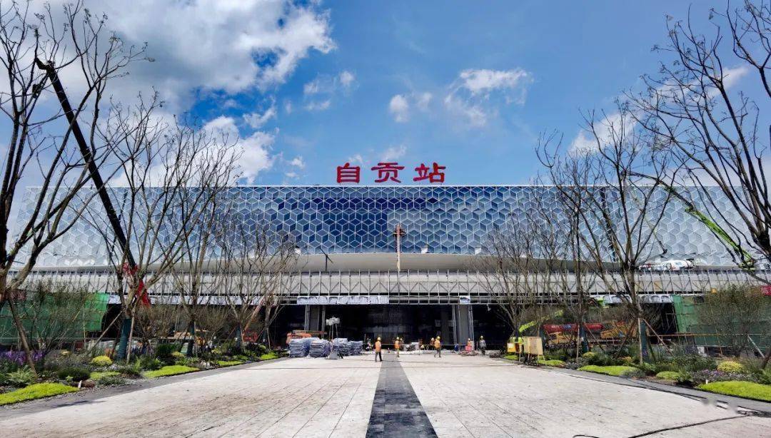 義烏市到自貢物流專線-日用工業(yè)品運輸專線「資質(zhì)齊全」