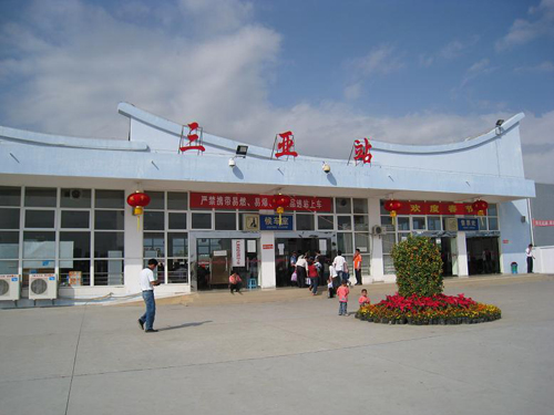 廈門(mén)到三亞物流專(zhuān)線(xiàn)_廈門(mén)至三亞物流公司_廈門(mén)到三亞貨運(yùn)專(zhuān)線(xiàn)