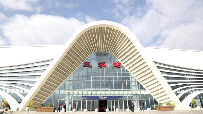 廈門到玉溪物流專線_廈門至玉溪物流公司_廈門到玉溪貨運專線