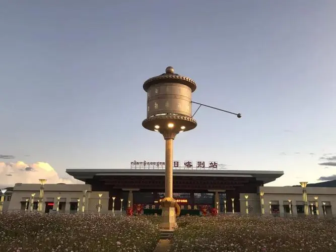 廈門到日喀則地區(qū)物流專線_廈門至日喀則地區(qū)物流公司_廈門到日喀則地區(qū)貨運(yùn)專線