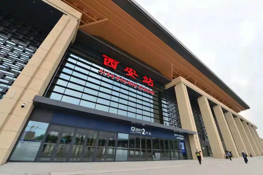 廈門(mén)到西安物流專線_廈門(mén)至西安物流公司_廈門(mén)到西安貨運(yùn)專線 廈門(mén)到西安物流專線_廈門(mén)至西安物流公司_廈門(mén)到西安貨運(yùn)專線