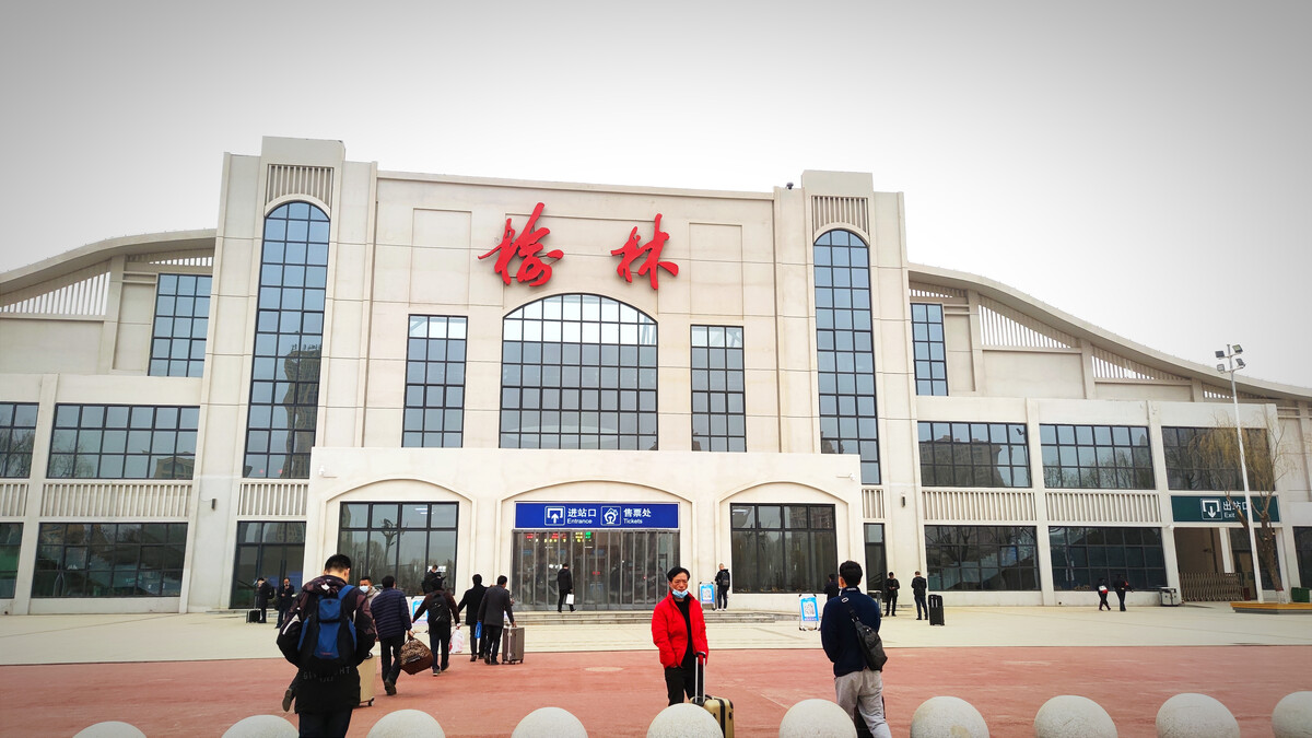 廈門到榆林物流專線_廈門至榆林物流公司_廈門到榆林貨運專線