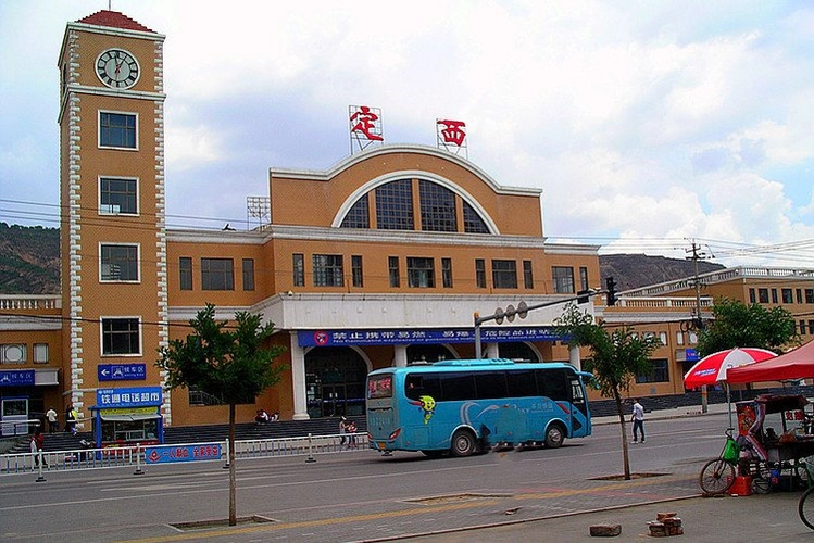 廈門(mén)到定西物流專(zhuān)線_廈門(mén)至定西物流公司_廈門(mén)到定西貨運(yùn)專(zhuān)線 廈門(mén)到定西物流專(zhuān)線_廈門(mén)至定西物流公司_廈門(mén)到定西貨運(yùn)專(zhuān)線