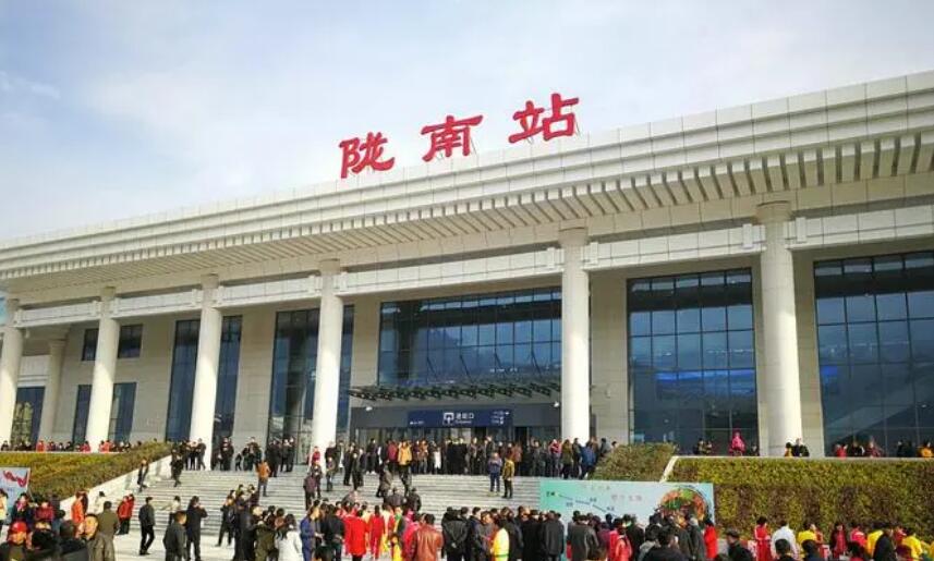 廈門(mén)到隴南物流專(zhuān)線_廈門(mén)至隴南物流公司_廈門(mén)到隴南貨運(yùn)專(zhuān)線