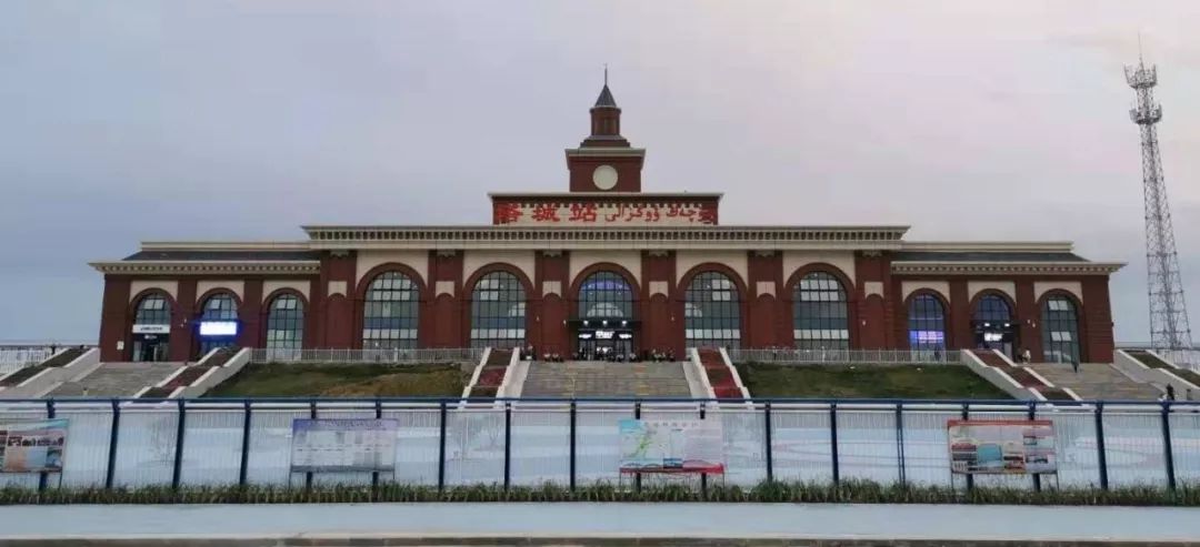 廈門到塔城物流專線_廈門至塔城物流公司_廈門到塔城貨運(yùn)專線 廈門到塔城物流專線_廈門至塔城物流公司_廈門到塔城貨運(yùn)專線