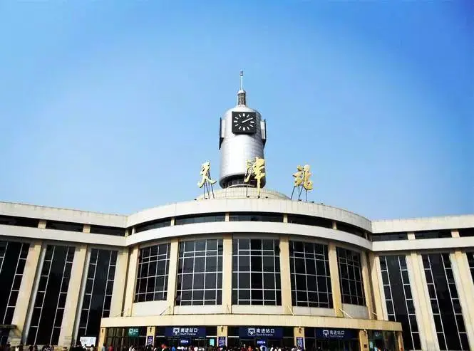 義烏市到天津物流專線-設(shè)備配件運(yùn)輸專線「市縣閃送」 義烏市到天津物流專線-設(shè)備配件運(yùn)輸專線「市縣閃送」