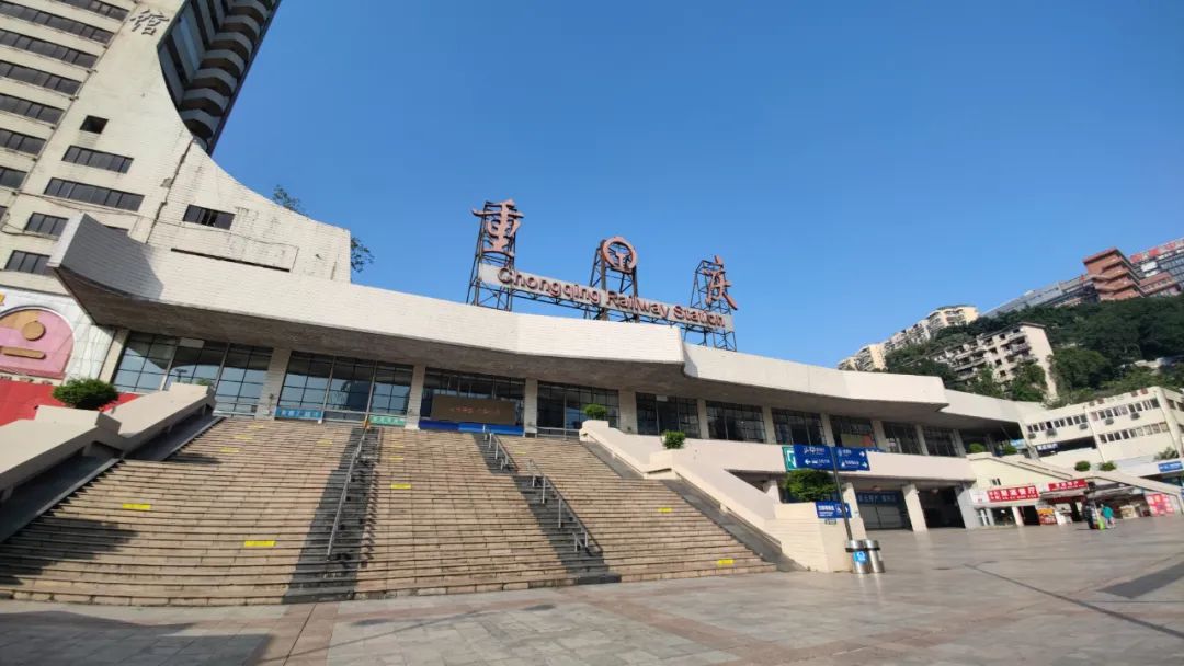 廈門到重慶物流專線_廈門至重慶物流公司_廈門到重慶貨運專線 廈門到重慶物流專線_廈門至重慶物流公司_廈門到重慶貨運專線