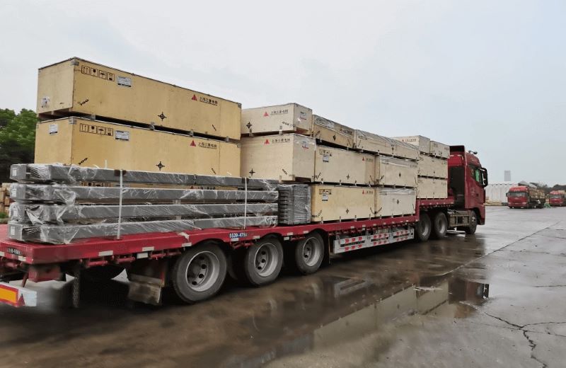 江門(mén)到江蘇物流專(zhuān)線(xiàn)_江門(mén)至江蘇物流公司_江門(mén)到江蘇貨運(yùn)專(zhuān)線(xiàn)